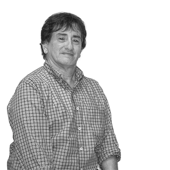Eduardo López Fernández